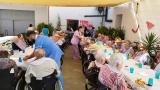 desyuno_mayores_26juv2025_7