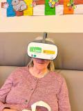 realidad_virtual_mayores_1