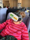 realidad_virtual_mayores_2
