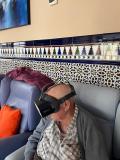 realidad_virtual_mayores_3