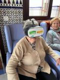 realidad_virtual_mayores_4