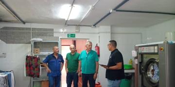 2023-firmaunidad-estancia-diurna