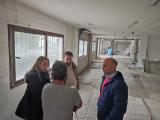 unidad_estancia_diurna_obras_marzo_2024_001