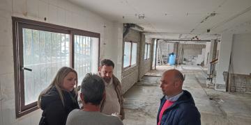 2024-obras-unidad-estancia-diurna-marzo