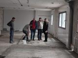 unidad_estancia_diurna_obras_marzo_2024_002