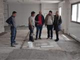 unidad_estancia_diurna_obras_marzo_2024_003
