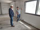 unidad_estancia_diurna_obras_marzo_2024_004