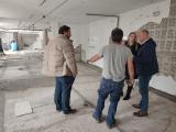 unidad_estancia_diurna_obras_marzo_2024_005