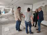 unidad_estancia_diurna_obras_marzo_2024_006