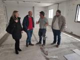 unidad_estancia_diurna_obras_marzo_2024_007