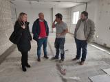 unidad_estancia_diurna_obras_marzo_2024_008
