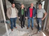 unidad_estancia_diurna_obras_marzo_2024_009