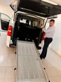 vehicul_centro_de_dia_alhama_ene2025_1