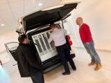 vehicul_centro_de_dia_alhama_ene2025_2