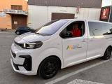 vehicul_centro_de_dia_alhama_ene2025_3