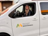 vehicul_centro_de_dia_alhama_ene2025_5