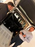 vehicul_centro_de_dia_alhama_ene2025_6