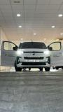 vehicul_centro_de_dia_alhama_ene2025_7