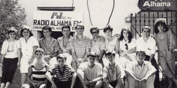 radio-alhama-fotos-grupo