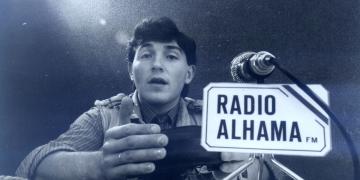 radio-alhama-fotos-individuales