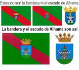 bandera_escudo_alhama-