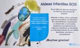 aldeas-infantiles