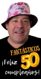 feliz-50a