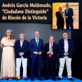 andres_ciudadano_distinguido_rincon_sep_2022