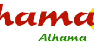 antonio-arenas-homenaje-11-enero-2024