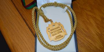 antonio-ramos-homenaje-2023