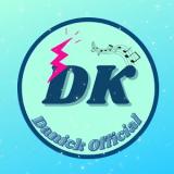 logo-dani
