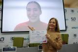 beca_telento_feb_2024_05