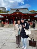 beca_telento_feb_2024_08