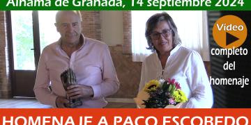francisco-escobedo-homenaje-14sep2024