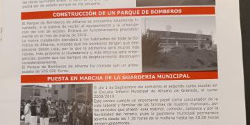 francisco-escobedo-logros-politicos