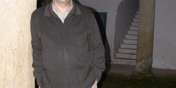 francisco-escobedo-valenzuela
