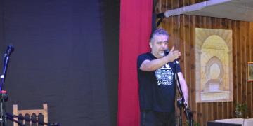 fotos