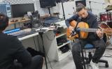 jose_antonio_fernández_munoz_feb_2024_1