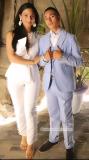 jose_antonio_fernández_munoz_feb_2024_4