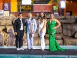 jose_antonio_fernández_munoz_feb_2024_6