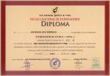 jose_raya_diploma_fef