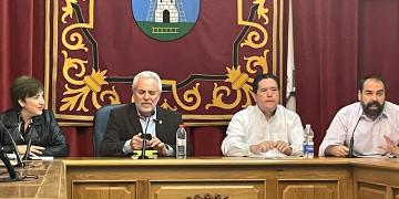 2022-juan-tomas-morales-libro