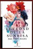 levedad_de_la_sonrisa_18oct2024_3
