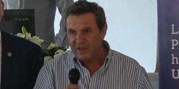 roberto-molina-jimenez