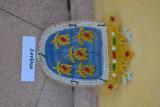 AAM_sebastian-aguilar-escudos-de-la-comarca-de-Alhama-en-alambre-09