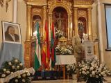 pasaje_sor_clara_15102022_025
