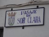 pasaje_sor_clara_15102022_027