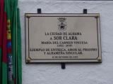 pasaje_sor_clara_15102022_028