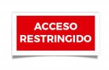 acceso-restringido