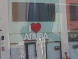 ARUBA 2020 (2)